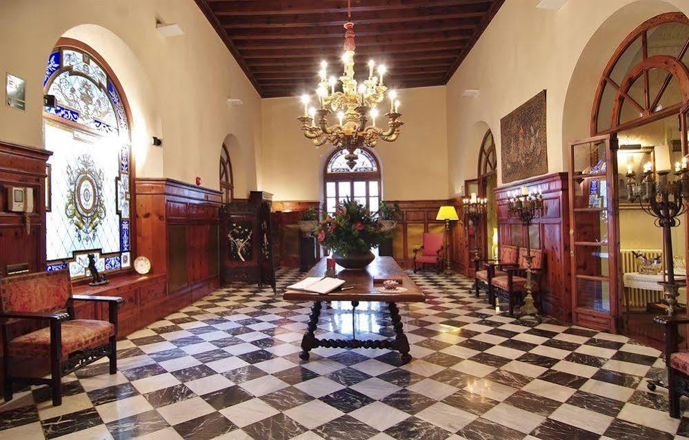 Montana Maison d'hôtes 3*